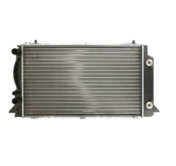 Chladič, chlazení motoru THERMOTEC D7A041TT