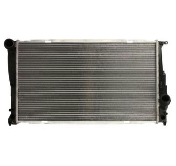 Chladič, chlazení motoru THERMOTEC D7B044TT