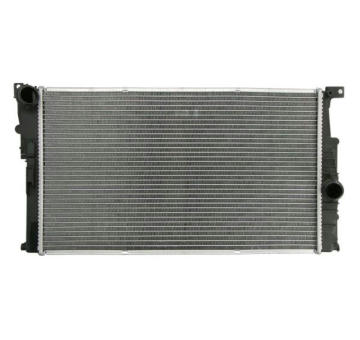 Chladič, chlazení motoru THERMOTEC D7B056TT