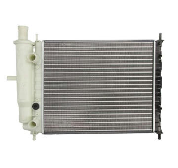Chladič, chlazení motoru THERMOTEC D7F014TT
