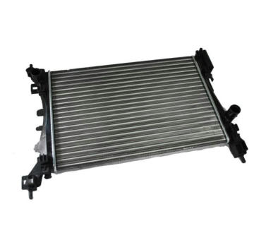 Chladič, chlazení motoru THERMOTEC D7F018TT