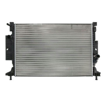 Chladič, chlazení motoru THERMOTEC D7G043TT