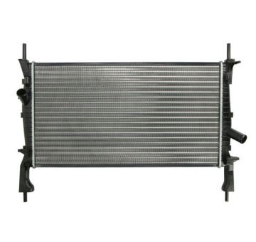 Chladič, chlazení motoru THERMOTEC D7G048TT