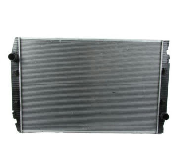 Chladič, chlazení motoru THERMOTEC D7IV002TT