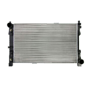 Chladič, chlazení motoru THERMOTEC D7M063TT