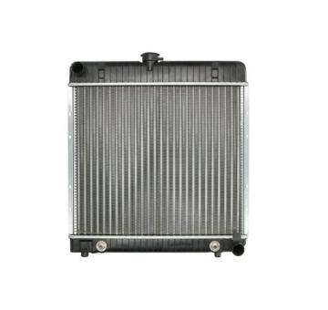 Chladič, chlazení motoru THERMOTEC D7M080TT