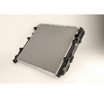 Chladič, chlazení motoru THERMOTEC D7ME009TT