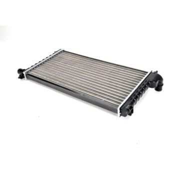 Chladič, chlazení motoru THERMOTEC D7P042TT