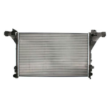 Chladič, chlazení motoru THERMOTEC D7R052TT