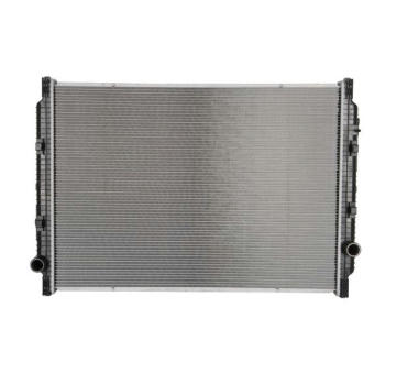 Chladič, chlazení motoru THERMOTEC D7RV009TT