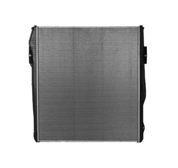 Chladič, chlazení motoru THERMOTEC D7SC010TT