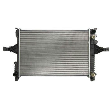 Chladič, chlazení motoru THERMOTEC D7V006TT
