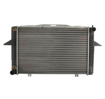 Chladič, chlazení motoru THERMOTEC D7V007TT