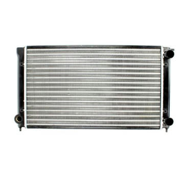 Chladič, chlazení motoru THERMOTEC D7W020TT