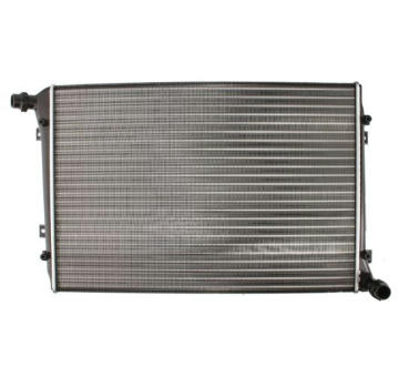 Chladič, chlazení motoru THERMOTEC D7W036TT