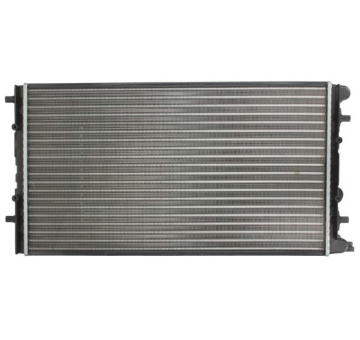 Chladič, chlazení motoru THERMOTEC D7W064TT