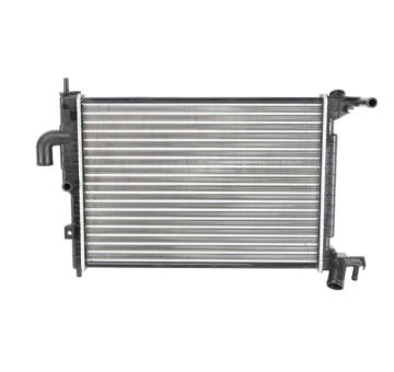 Chladič, chlazení motoru THERMOTEC D7X066TT