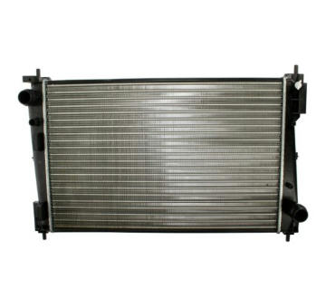 Chladič, chlazení motoru THERMOTEC D7X075TT