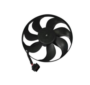 Větrák, chlazení motoru THERMOTEC D8W007TT