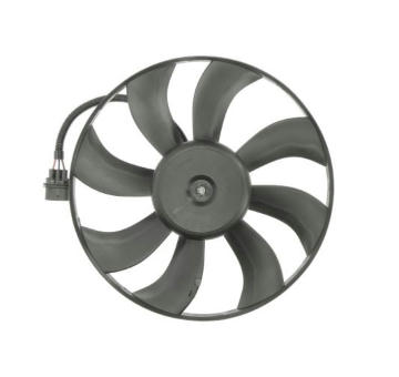 Větrák, chlazení motoru THERMOTEC D8W026TT