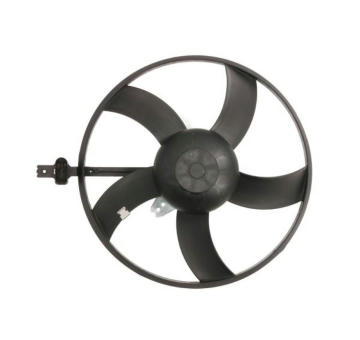 Větrák, chlazení motoru THERMOTEC D8W035TT