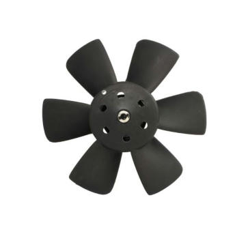 Větrák, chlazení motoru THERMOTEC D8W044TT