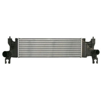 Chladič turba THERMOTEC DA8002TT