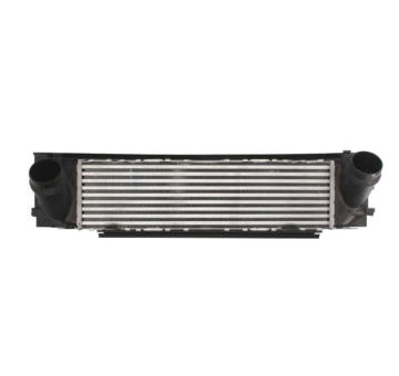 Chladič turba THERMOTEC DAB010TT
