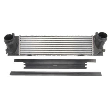 Chladič turba THERMOTEC DAB013TT