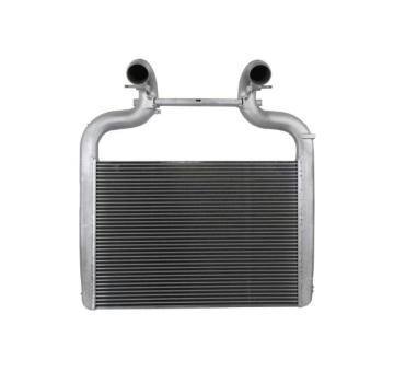 Chladič turba THERMOTEC DADA003TTR