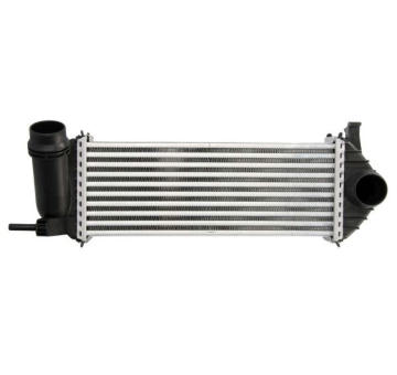 Chladič turba THERMOTEC DAM019TT