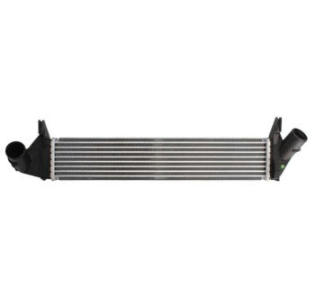 Chladič turba THERMOTEC DAR005TT