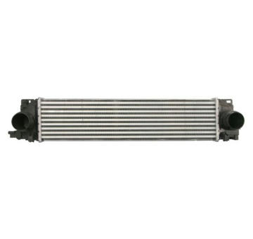 Chladič turba THERMOTEC DAV010TT