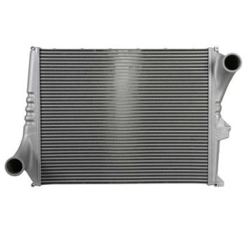 Chladič turba THERMOTEC DAVO002TT
