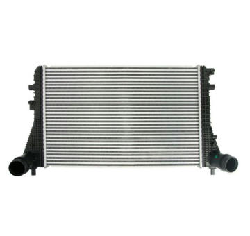 Chladič turba THERMOTEC DAW009TT