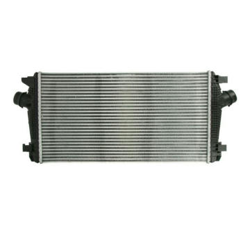 Chladič turba THERMOTEC DAX013TT