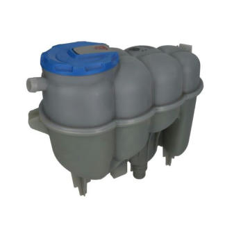 Vyrovnávací nádoba, chladicí kapalina THERMOTEC DBA015TT