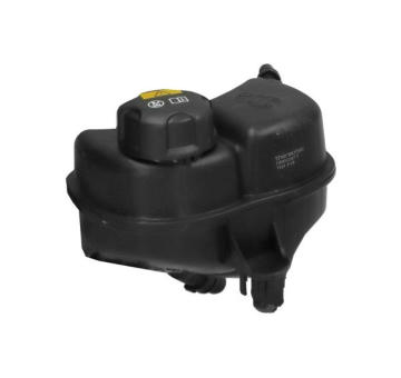 Vyrovnávací nádoba, chladicí kapalina THERMOTEC DBB038TT