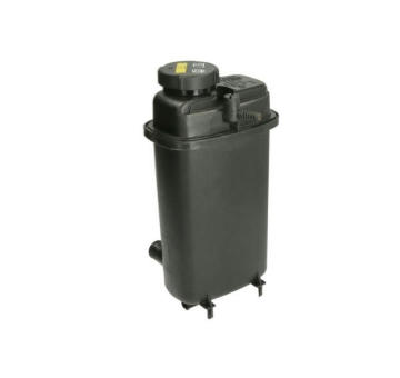 Vyrovnávací nádoba, chladicí kapalina THERMOTEC DBB045TT