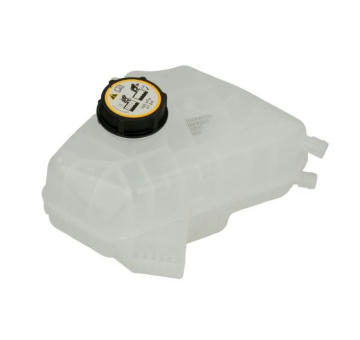 Vyrovnávací nádoba, chladicí kapalina THERMOTEC DBG022TT