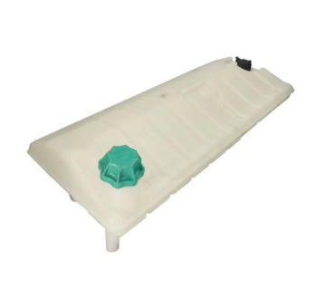 nádrž expanzní THERMOTEC MAN F90