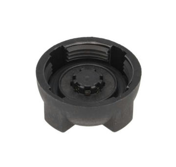 Uzavírací víčko THERMOTEC DBME003TC