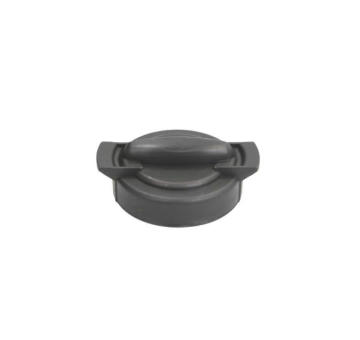 Uzavírací víčko THERMOTEC DBME004TC