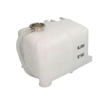 Vyrovnávací nádoba, chladicí kapalina THERMOTEC DBME014TT
