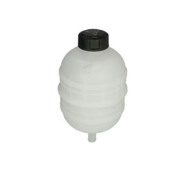 Vyrovnávací nádoba, chladicí kapalina THERMOTEC DBP009TT