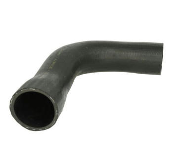 Hadička plnicího vzduchu THERMOTEC DC1006TT