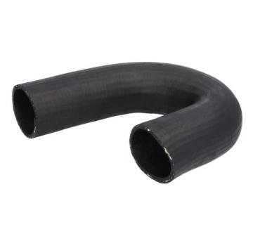 Hadička plnicího vzduchu THERMOTEC DC5014TT