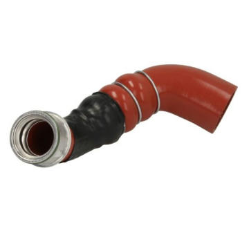 Hadička plnicího vzduchu THERMOTEC DCA007TT