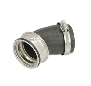 Hadička plnicího vzduchu THERMOTEC DCA015TT