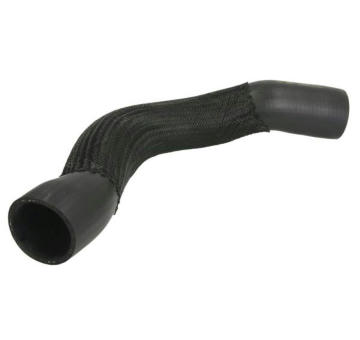 Hadička plnicího vzduchu THERMOTEC DCA020TT